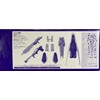 HWS Expansion Set for MG Hi-V Gundam Ver. Ka (Premium