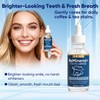 Dental Care Tooth Armor for Cavity Repair, Irmi Remineral Tooth
