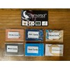 Hotel Pack 2