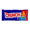 Crunch Fun Size Bars, 2.7 oz