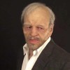 Máscara De Abuelo De Halloween T 2001