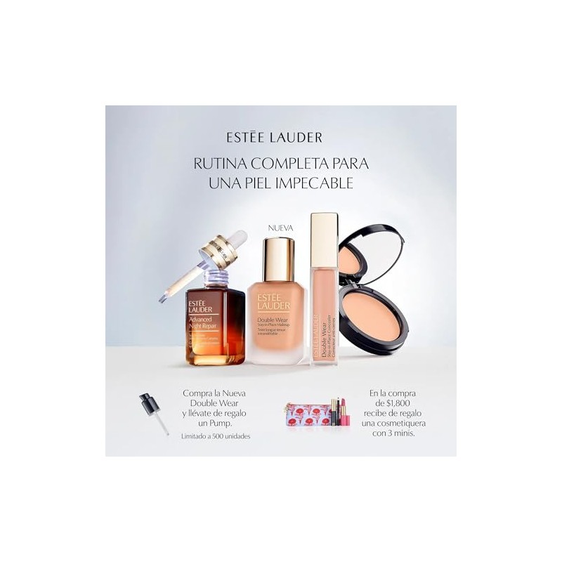 Estee Lauder Sacapuntas para lapiz de ojos y labios