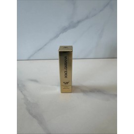 Dolce&Gabbana Dolce & Gabbana Lip Stylo My Comfy Matte 0.05oz. MY 31.05 Rich Rosy Brown NIB