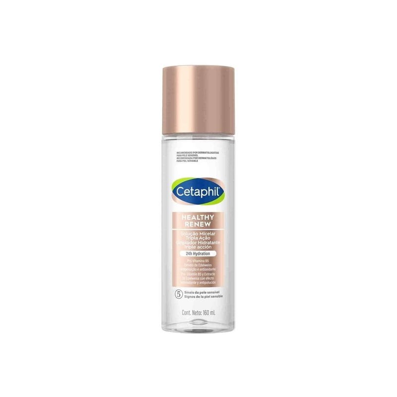 Serum Nivea Derma skin clear Anti-imperfecciones 30ml