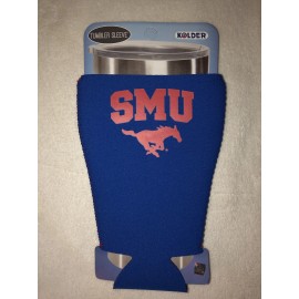 Kolder Insulated Neoprene Sleeve Bottle Cover Pouch for 30oz Tumbler Cup