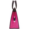 Skater FBC1-A Non-Woven Insulated Lunch Bag, 10.4 x 10.6 inches