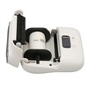 Thermal Printer Handheld Barcode Printer Portable Printing Machine for Price
