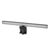 Black Laptop Monitor Lamp Anti Blue Light Eye Care LED