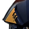 ADESIVI 3D CRUSCOTTO COMPATIBILI CON SUZUKI V-STROM 650 XT ABS