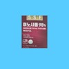 Sunsu Food 순수식품 이노시톨 98% 30포 Pure Food Inositol 98% 30 Sachets