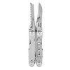 Multitool Wrench 13 Tools Stainless Steel High Hardness Effort Saving