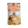 Hawaiian Cookies, Kakimochi 4.5 ounce (127g)