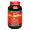 Green Nutritionals Natural Astaxanthin 12mg Cap X 60
