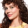 Catrice Plumping Lip Liner 160 S-peach-less, pink, Lippenkonturenstift, aufpolsternd, langanhaltend,