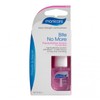 Manicare Buy Manicare Nail Treatment Bite No More 12ml Online