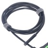 Endoscope Camera IP67 Waterproof 4.3in 8mm Lens 1080P Bending Borescope