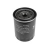 Blue Print ADT32114 Oil Filter, pack of one