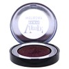 Pupa Milano - 205 Hot Violet - 0.035 Oz