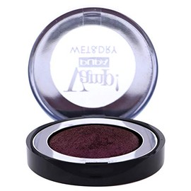 Pupa Milano - 205 Hot Violet - 0.035 Oz