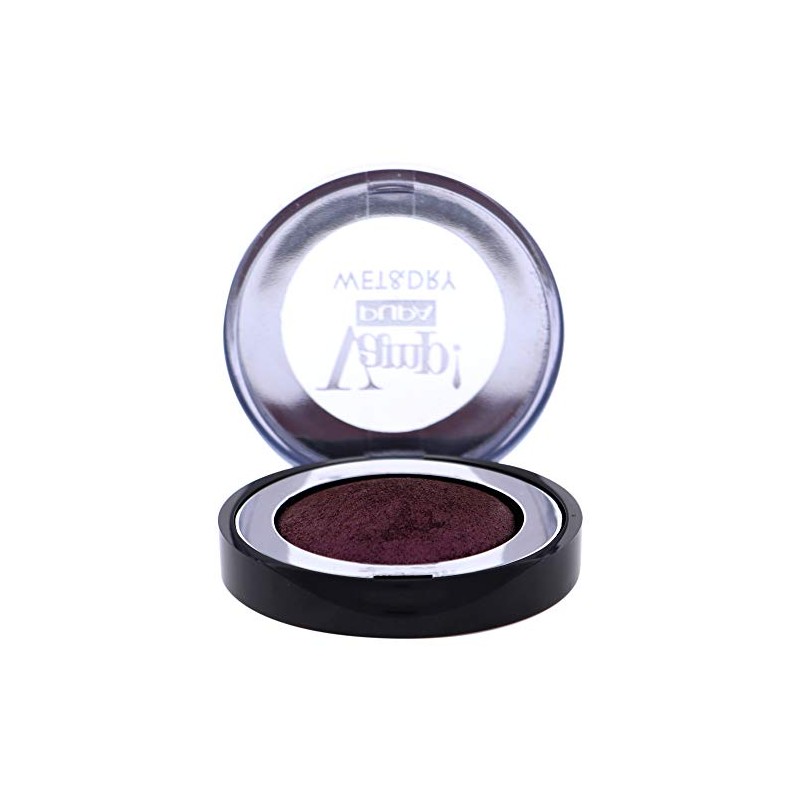 Pupa Milano - 205 Hot Violet - 0.035 Oz