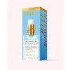 Loción Corporal Pigmentada Jelly Booster Aumenta