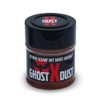 Scovilla s Ghost Dust in Caster, 20 g