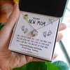 First Mothers Day Gifts For New Mom, New Mom Gifts