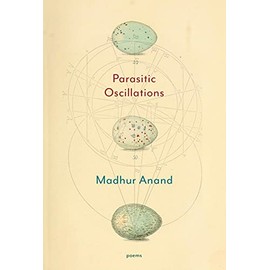 Parasitic Oscillations: Poems
