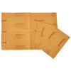 ARC Anti-Rust Sheet 3 Pack