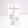 Hera UV Protector Multi Defense 50ml (SPF50+) / 헤라 유브이 프로텍터 멀티 디펜스 50ml (SPF50+)