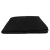 ACOMPATIBLE Universal Air Cleaner Carbon Replacement Pre-Filters Compatible with Honeywell