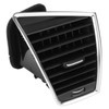 Dashboard Air Vent ABS Wearproof Dash Air Conditioning Outlet Replacement