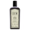 American Crew Shampo Boost Eleva y da vida al cabello