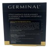 Germinal Accion Belleza Efecto Flash Ampolletas Rescue Tipo De Piel