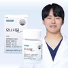 용닥터 비오틴 판토텐산 맥주효모 모나시딜 30정 1개, 30정, 1개 Yong