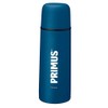 Primus Thermal Bottle-791713 dunkelblau 0,35 L