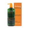 [Latest Award] Dr. Groot Density Care Shampoo 400ml 2 x