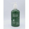 Paul Mitchell TeaTree Lemon Sage Thickening Hair Conditioner - 8.5