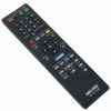 Sony New RMT-B105A Replace Remote for Sony Blu-ray Player BDP-S360