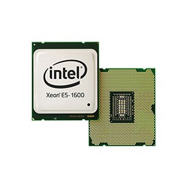 Intel Pentium 4 2.8GHz 800MHz 478pin 1MB Prescott CPU