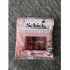 Schick Personal Touch Razor 4 Refill Cartridges Blades Aloe Moisturizing