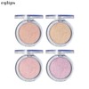 EGLIPS Everglow Highlighter 5g, Color:04 Panorama
