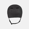 Sandbox Unisex Icon Low Rider Water Sport Helmet - Black