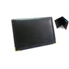 AKSHIDE Leather Golf Scorecard Holder / Scorecard Wallet/ Scorecard Case