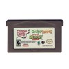 Candyland/Chutes & Ladders/Memory - Gameboy Advance (Renewed)
