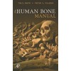The Human Bone Manual
