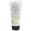 Age Rescue + by LAB SERIES Densifying Conditioner 200ml