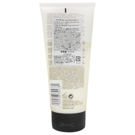 Age Rescue + by LAB SERIES Densifying Conditioner 200ml