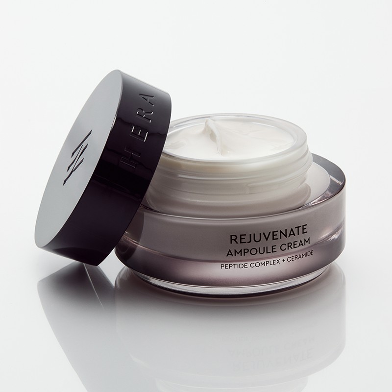 Hera [헤라]리쥬브네이트 앰플 크림 [Hera] Rejuvenate Ampoule Cream