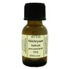 ATTIS Helichrysum italicum | 100% Pure Essential Oil | 2.5ml